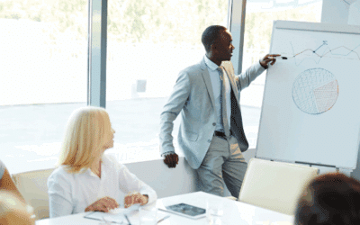 A New GASB Standard Government Entities Can’t Ignore