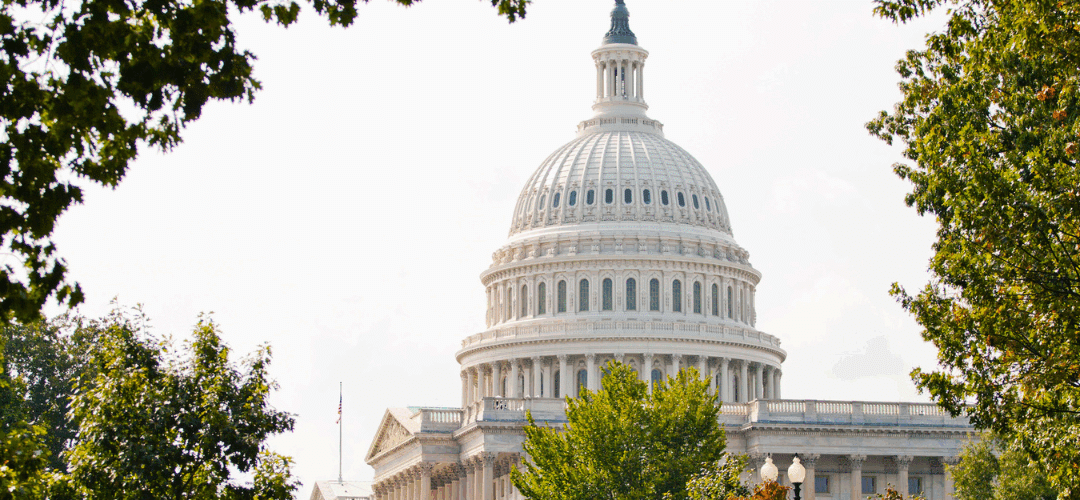 Big Beautiful Bill Overtime Tax Compliance: What Employers Must Do Before Year-End