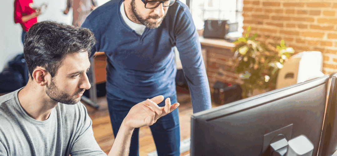 How to Build a Fraud Risk Management Program That Works