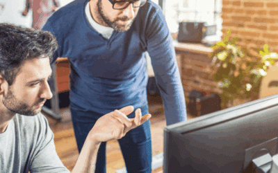 How to Build a Fraud Risk Management Program That Works