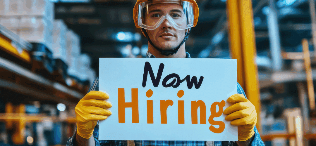 JobsOhio Relocation Incentive Program: $15K Per Hire Guide for Ohio Manufacturers