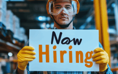 JobsOhio Relocation Incentive Program: $15K Per Hire Guide for Ohio Manufacturers