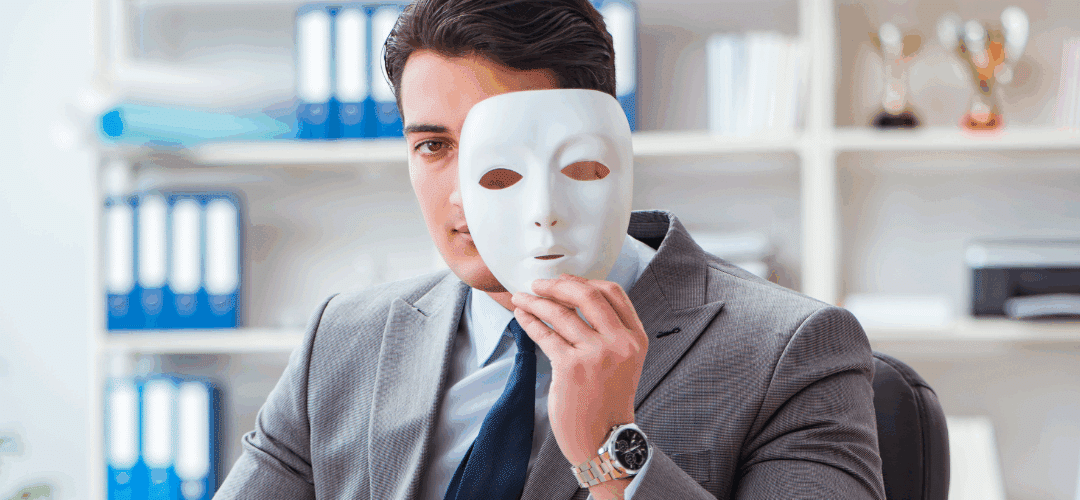 Understanding Fraud Risk: Types, Costs, and Warning Signs