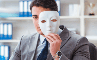 Understanding Fraud Risk: Types, Costs, and Warning Signs