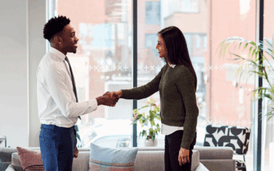 National 401(k) Day 2025: Your Competitive Edge for Attracting Top Talent