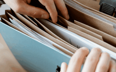 What We’ve Learned Working with Growing Not-for-Profits: Nonprofit Financial Management