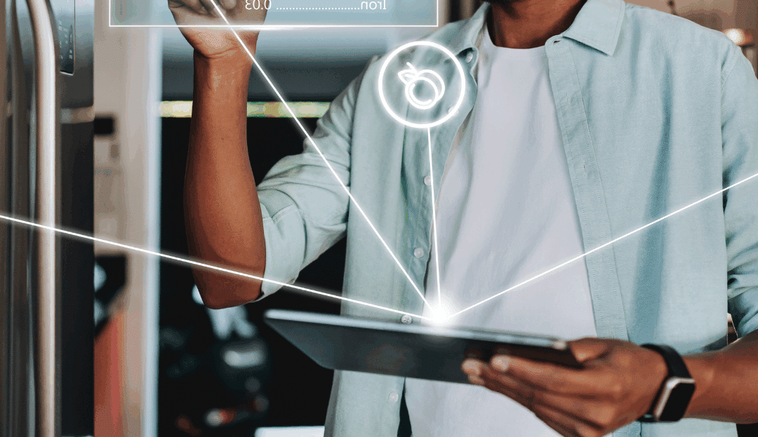 5 Low-Cost AI Tools That Can Lighten the Load for Government Finance Teams