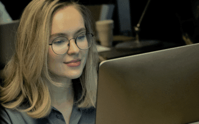 Executing Your ERP Implementation: From Selection to Optimization 