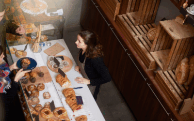 Ohio Launches Below-Market Rate Loan Program for Small Businesses