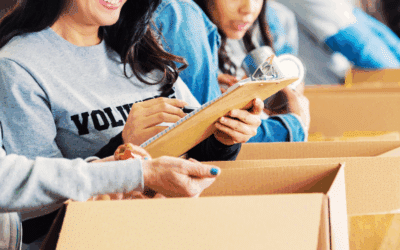 Public Charity vs. Private Foundation: Key Differences and How to Choose the Right Structure