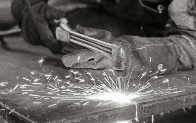 5 Economic Headwinds Every Manufacturer Should Watch in 2025-2026