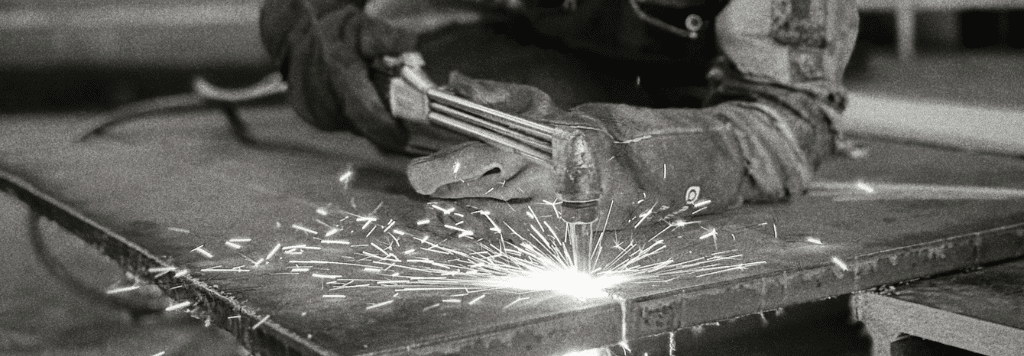 5 Economic Headwinds Every Manufacturer Should Watch in 2025-2026