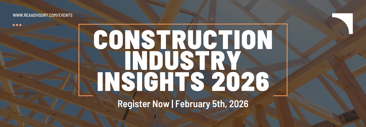 Construction Industry Insights 2026