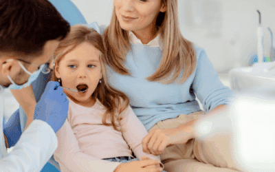 Strategic Year-End Planning for Dental Practices: Beyond the Equipment Purchase