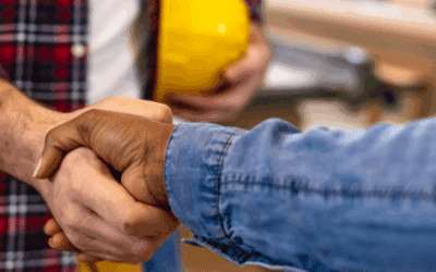 The Multi-City Tax Trap: What Ohio Contractors Need to Know About Municipal Discovery