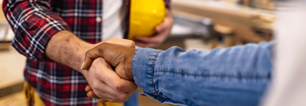 The Multi-City Tax Trap: What Ohio Contractors Need to Know About Municipal Discovery