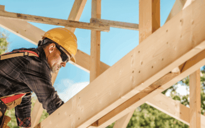 5 Job Costing Mistakes That Hurt Construction Profit Margins