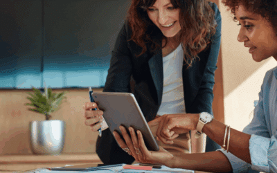 What For-Profit Companies Need to Know About Federal Grant Audits