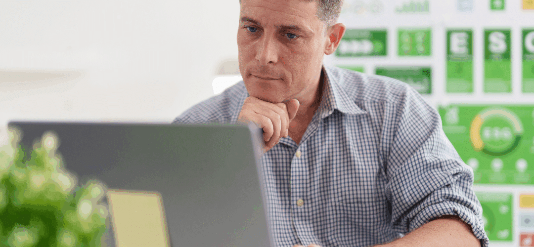 Critical Year-End Tax Update: New Overtime and Tips Deductions Coming