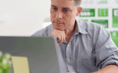 Critical Year-End Tax Update: New Overtime and Tips Deductions Coming