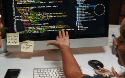 Ohio HB 96: Why Your Cyber Program Is Just the Beginning