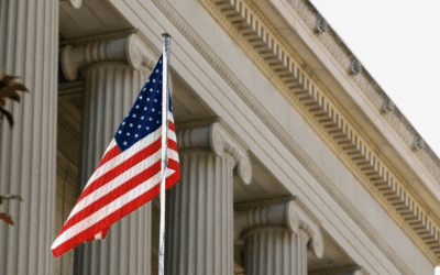 OBBBA Implementation: Strategic Considerations for Government Entities