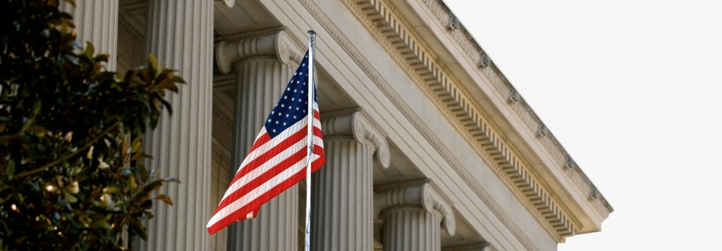 OBBBA Implementation: Strategic Considerations for Government Entities