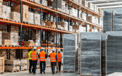 Ohio Supreme Court Strikes Down “At the Time of Sale” Requirement for CAT Situsing: What It Means for Your Business