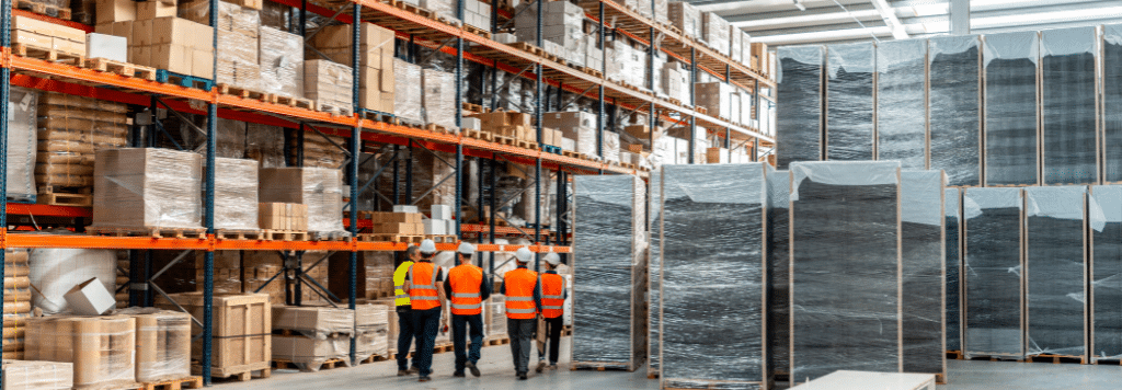 Ohio Supreme Court Strikes Down “At the Time of Sale” Requirement for CAT Situsing: What It Means for Your Business