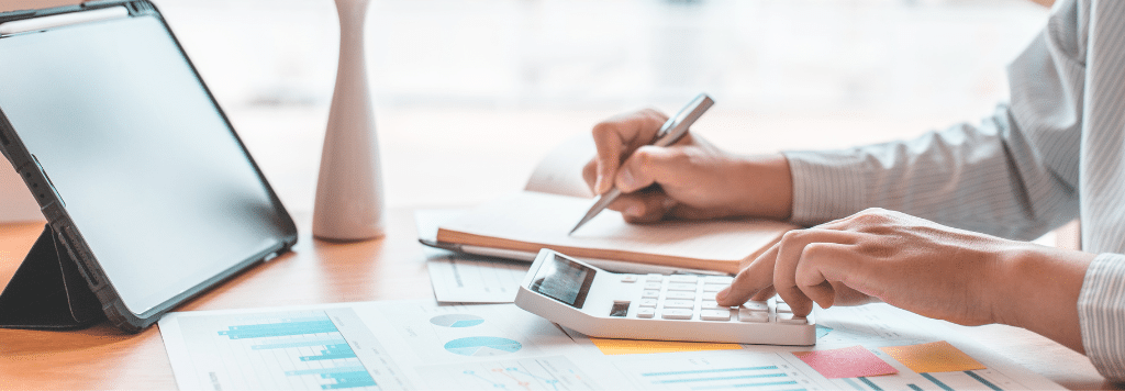 Your Programmatic Expense Ratio: What It Really Means and Why It Matters