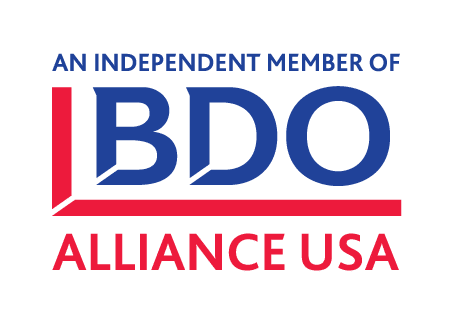 BDO_Alliance_Logo_v2_outlined BDO Alliance Logo