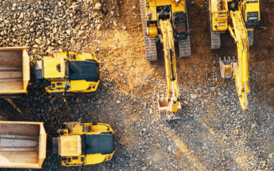 Before You Replace Your ERP System, Check the Real Problem