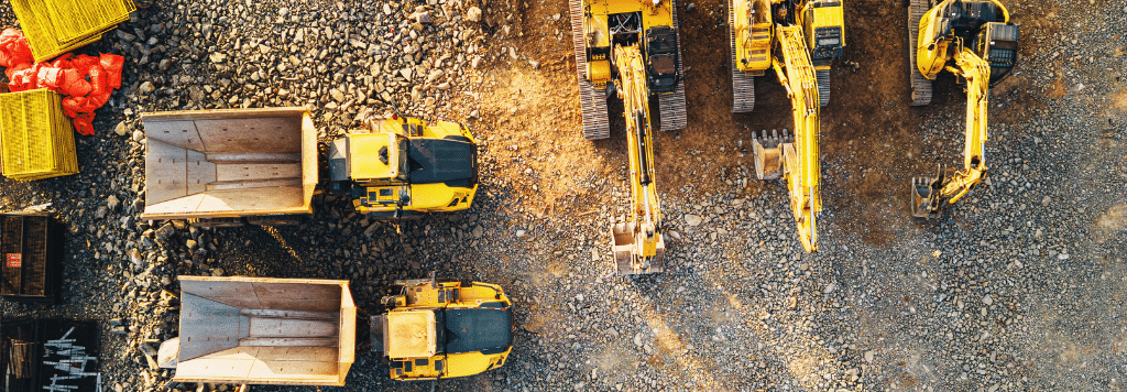 Before You Replace Your ERP System, Check the Real Problem