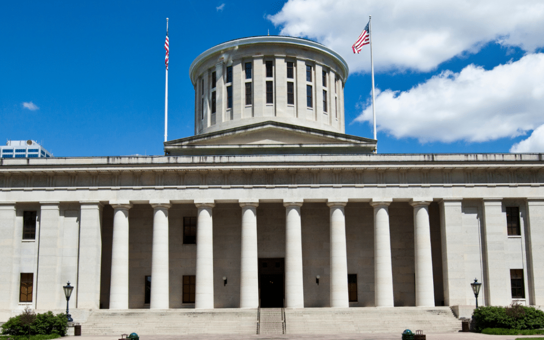 GASB Statement No. 104: What Local Governments Need to Know About the New Capital Asset Disclosure Requirements