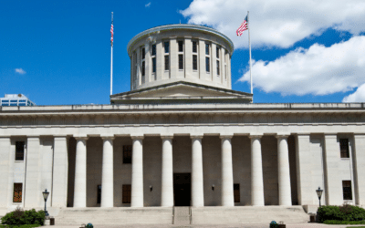 GASB Statement No. 104: What Local Governments Need to Know About the New Capital Asset Disclosure Requirements