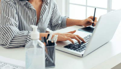 Preparing for the 2026 Tax Season