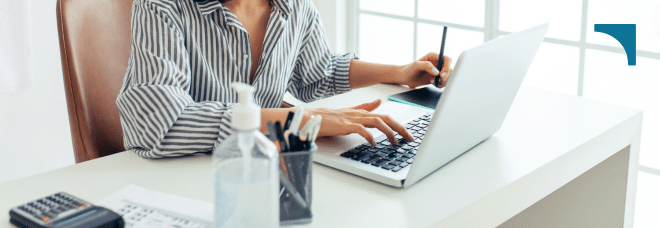 Preparing for the 2026 Tax Season