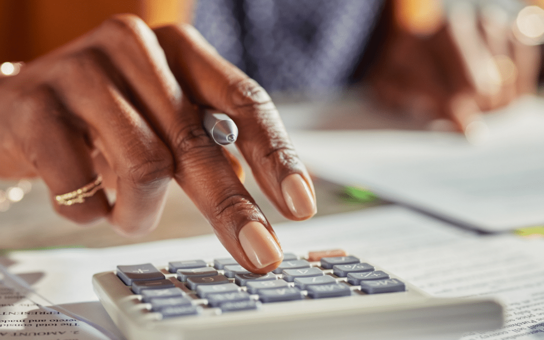 The National Shift from Income Tax to Transactional Taxes: Observations for Ohio Business Owners