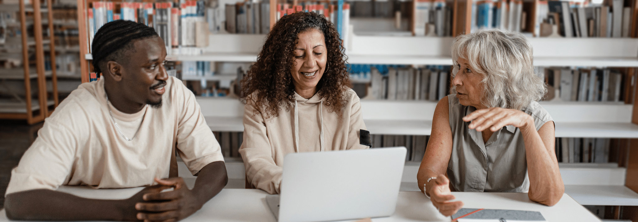 Why Proactive IT Support Is a Game-Changer for Not-for-Profit Organizations