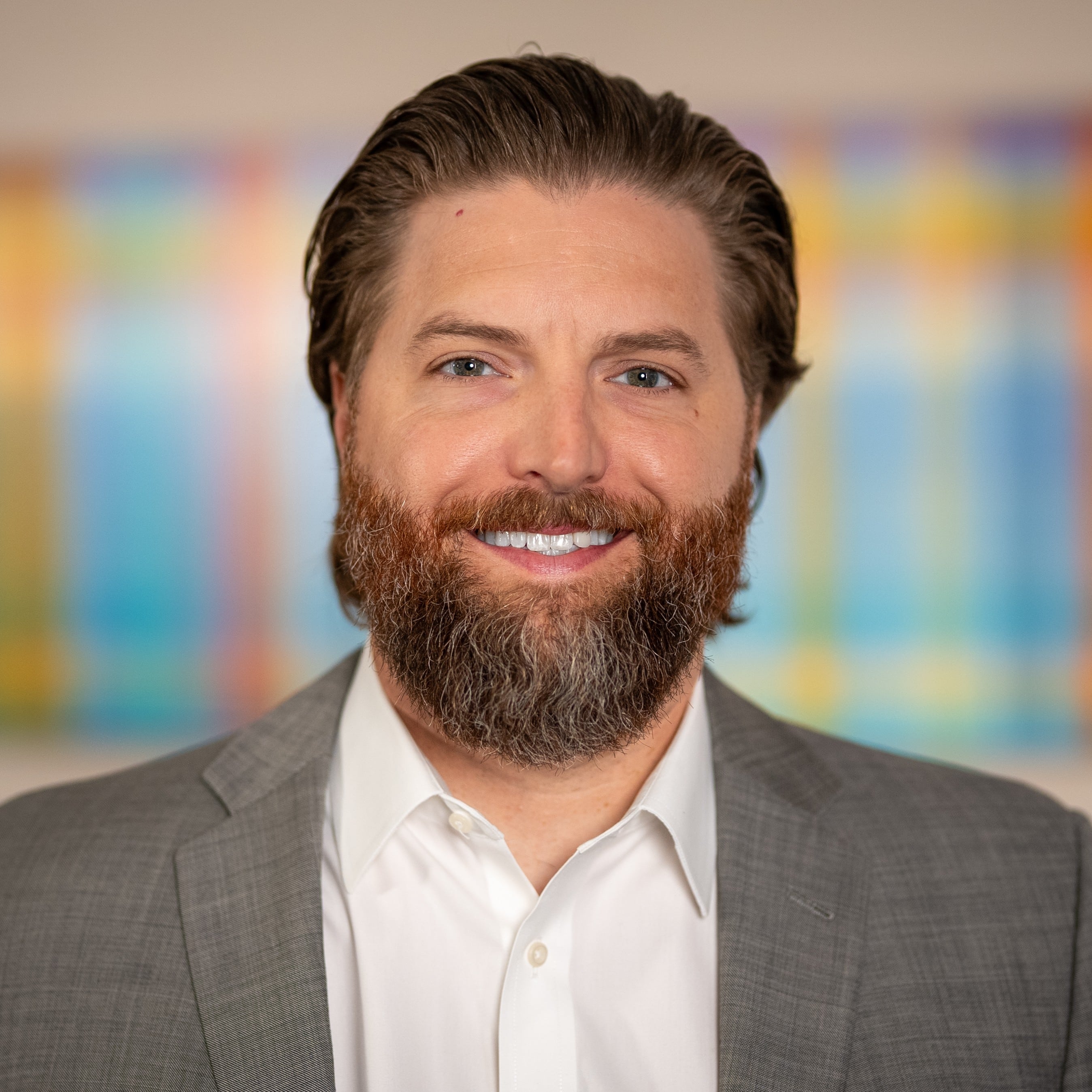Adam Letera