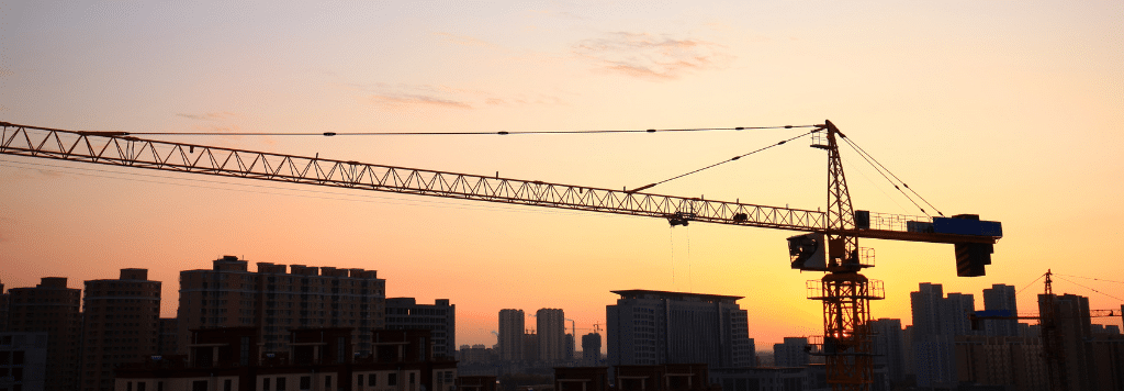 Building a New Manufacturing Facility? Here’s How QPP Could Transform Your Tax Strategy