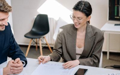 Fair Market Value vs. Strategic Value: What Business Owners Miss Before a Sale