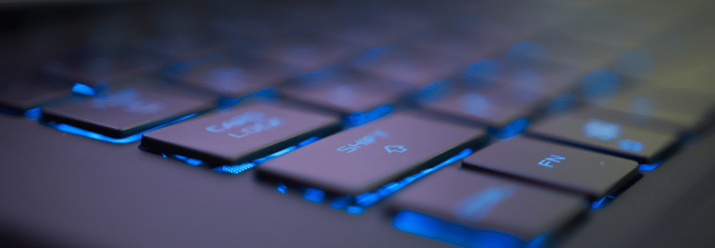 Ohio’s New Cybersecurity Law Is Already Being Audited, Is Your Organization Ready?