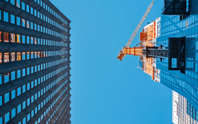 Ohio’s New E-Verify Law: What Construction Employers Need to Know Before March 20