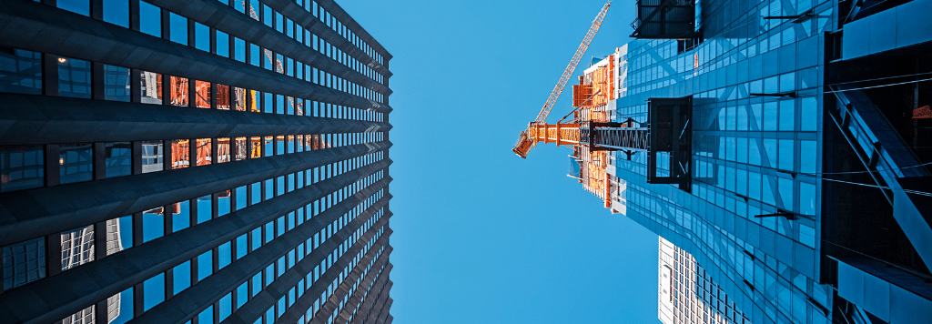 Ohio’s New E-Verify Law: What Construction Employers Need to Know Before March 20