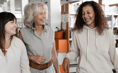 Streamlining Month-End Close for Nonprofits: Practical Strategies to Reduce Time, Stress, and Surprises