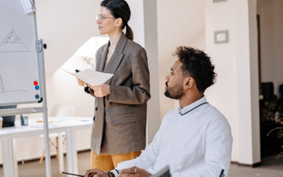 Why Preparing for a Sale — Even If You’re Not Selling — Creates Real Business Value