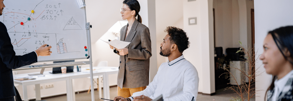 Why Preparing for a Sale — Even If You’re Not Selling — Creates Real Business Value