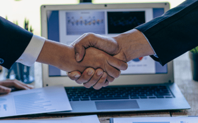 The Importance of Preparation When Selling a Company: Why Sell-Side Due Diligence Is a Critical Step Toward a Successful Exit