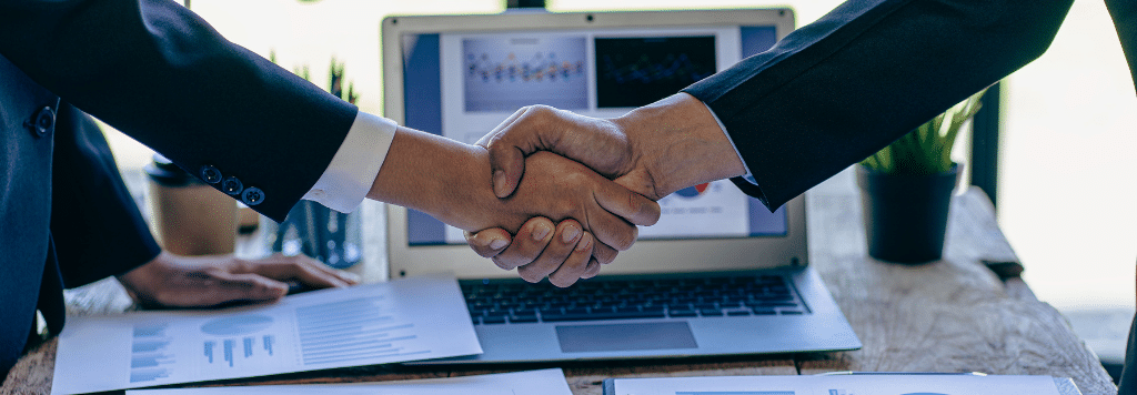 The Importance of Preparation When Selling a Company: Why Sell-Side Due Diligence Is a Critical Step Toward a Successful Exit